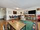 1560 N Sandburg Unit 1204, Chicago, IL 60610