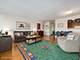 1560 N Sandburg Unit 1204, Chicago, IL 60610