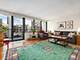 1560 N Sandburg Unit 1204, Chicago, IL 60610