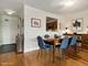 1560 N Sandburg Unit 1204, Chicago, IL 60610