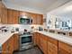 1560 N Sandburg Unit 1204, Chicago, IL 60610