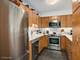 1560 N Sandburg Unit 1204, Chicago, IL 60610