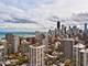 1560 N Sandburg Unit 1204, Chicago, IL 60610