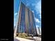 1560 N Sandburg Unit 1204, Chicago, IL 60610