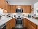 1560 N Sandburg Unit 1204, Chicago, IL 60610