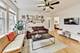 2309 N Kimball Unit 2, Chicago, IL 60647