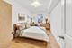 2309 N Kimball Unit 2, Chicago, IL 60647
