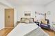 2309 N Kimball Unit 2, Chicago, IL 60647