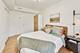2309 N Kimball Unit 2, Chicago, IL 60647
