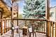 2309 N Kimball Unit 2, Chicago, IL 60647