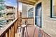 2309 N Kimball Unit 2, Chicago, IL 60647