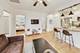 2309 N Kimball Unit 2, Chicago, IL 60647