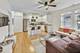 2309 N Kimball Unit 2, Chicago, IL 60647