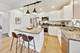 2309 N Kimball Unit 2, Chicago, IL 60647