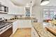 2309 N Kimball Unit 2, Chicago, IL 60647