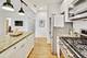 2309 N Kimball Unit 2, Chicago, IL 60647