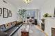 2309 N Kimball Unit 2, Chicago, IL 60647