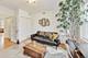 2309 N Kimball Unit 2, Chicago, IL 60647