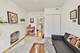 2309 N Kimball Unit 2, Chicago, IL 60647