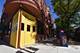 3805 N Broadway Unit 2, Chicago, IL 60613