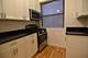 3805 N Broadway Unit 2, Chicago, IL 60613