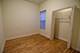 3805 N Broadway Unit 2, Chicago, IL 60613