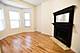 3805 N Broadway Unit 2, Chicago, IL 60613
