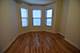 3805 N Broadway Unit 2, Chicago, IL 60613