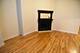 3805 N Broadway Unit 2, Chicago, IL 60613