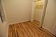 3805 N Broadway Unit 2, Chicago, IL 60613