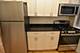 3805 N Broadway Unit 2, Chicago, IL 60613