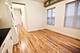 3805 N Broadway Unit 2, Chicago, IL 60613