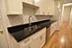 3805 N Broadway Unit 2, Chicago, IL 60613