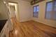 3805 N Broadway Unit 2, Chicago, IL 60613