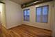 3805 N Broadway Unit 2, Chicago, IL 60613