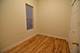 3805 N Broadway Unit 2, Chicago, IL 60613
