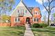 1323 1st, Northbrook, IL 60062