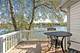 2708 Lake Shore Unit 1, Joliet, IL 60431