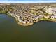 2708 Lake Shore Unit 1, Joliet, IL 60431
