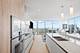 363 E Wacker Unit 6001, Chicago, IL 60601