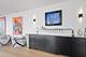 363 E Wacker Unit 6001, Chicago, IL 60601