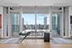 363 E Wacker Unit 6001, Chicago, IL 60601
