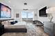 363 E Wacker Unit 6001, Chicago, IL 60601