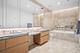 363 E Wacker Unit 6001, Chicago, IL 60601
