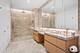 363 E Wacker Unit 6001, Chicago, IL 60601
