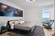 363 E Wacker Unit 6001, Chicago, IL 60601