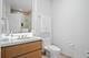 363 E Wacker Unit 6001, Chicago, IL 60601