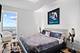 363 E Wacker Unit 6001, Chicago, IL 60601