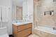 363 E Wacker Unit 6001, Chicago, IL 60601