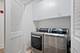 363 E Wacker Unit 6001, Chicago, IL 60601